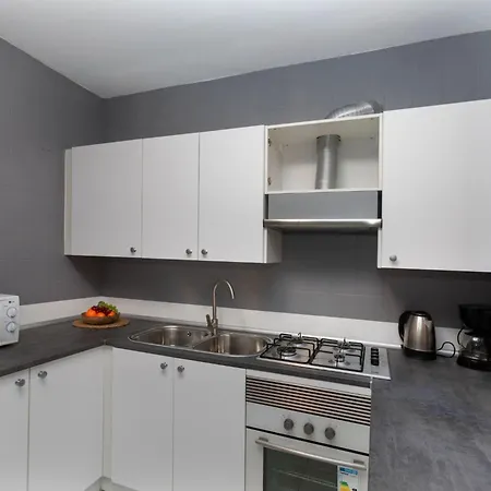 Pinos By Interhome L'Ametlla de Mar