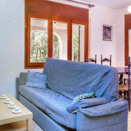 Pinos By Interhome *